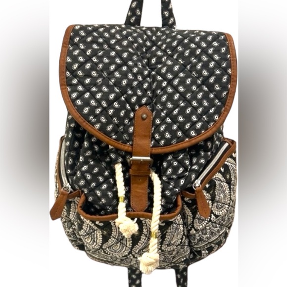 American Eagle Outfitters Handbags - American Eagle Backpack